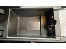 BMW 4 Series M440i xDrive MHT 5dr Step Auto Petrol Hatchback